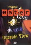 Eater Live - Outside View