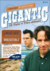They Might Be Giants - Gigantic