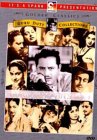 Guru Dutt Hits - Vol. 1 [2003]