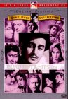 Guru Dutt Hits - Vol. 2 [2003]