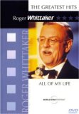 Roger Whittaker - The Greatest Hits