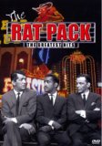 The Rat Pack - Greatest Hits