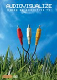 Audiovisualize
