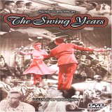 The Swing Years - Lullaby Of Broadway