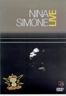 Nina Simone - Live