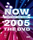 Now 2005