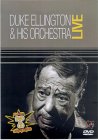 Duke Ellington And His Orchestra Live