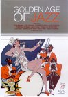 The Golden Age Of Jazz