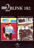 Blink 182 - The Urethra Chronicles / The Urethra Chronicles 2