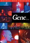 Gene - Live