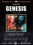 Genesis - Inside Genesis