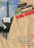 And 1 Ball Access