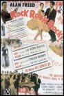 Rock! Rock! Rock! [1956]