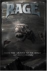 Rage - From The Cradle To The Stage [2004]
