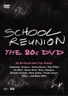 School Reunion - The 80s