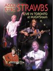 The Strawbs - Acoustic Live In Toronto