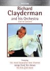 Richard Clayderman-in Concert