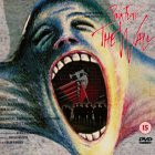 Pink Floyd - The Wall [1982]