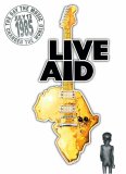 Live Aid [1985]