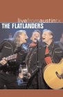 The Flatlanders