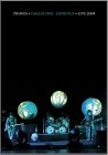 Primus - Hallucino Genetics Tour - Live 2004