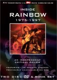 Rainbow - Inside Rainbow