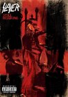 Slayer - Reign In Blood Live - Still Reigning