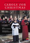 Carols For Christmas
