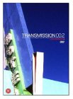 Global Underground - Transmissions - Vol. 2