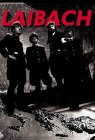 Laibach - The Videos