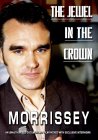 Morrissey - A Jewel In The Crown