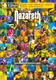 Nazareth - Live In Texas