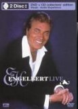Engelbert Humperdink