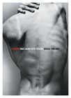 Placebo - Once More With Feeling - Singles 1996 To 2004