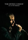 The Divine Comedy - Live At The London Palladium