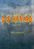 Def Leppard - The Best Of
