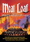 Meat Loaf - Live In Australia