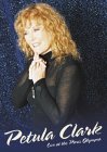 Petula Clark - Live The Olympia