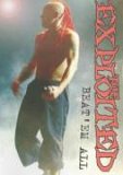Exploited - Beat 'Em All