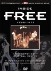 Free - Inside Free 1968 To 1972