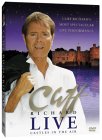 Cliff Richard: Live (Castles in the Air)