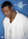Keith Sweat - The Best Of