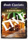 Good Charlotte - Live At The Brixton Academy