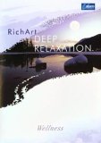 Rich Art - Deep Relaxation