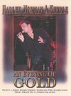 Hadley, Norman And Keeble - An Evening Of Gold [2002]