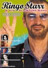 Ringo Starr And His All-Starr Band - Tour 2003