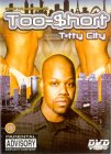 Too-Short - Titty City