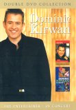 Dominic Kirwan - The Entertainer / In Concert