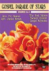 Gospel Parade of Stars - Vol 3 & 4