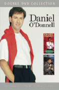 Daniel O'Donnell - The Classic Live Concert / TV Show [1995]